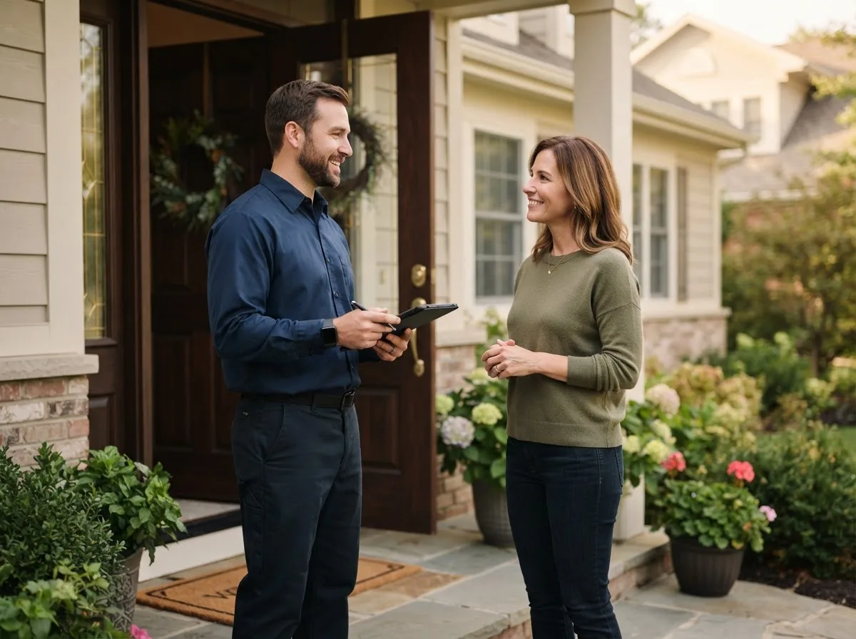 Water damage restoration FAQs for Hopkins, SC